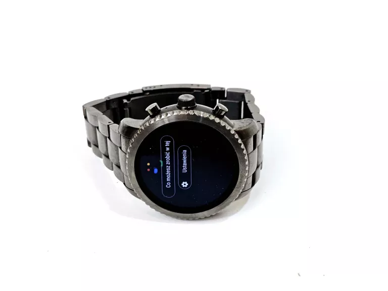 smartwatch-fossil-dw4a-stan-11323-2