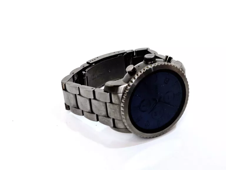 SMARTWATCH FOSSIL DW4A