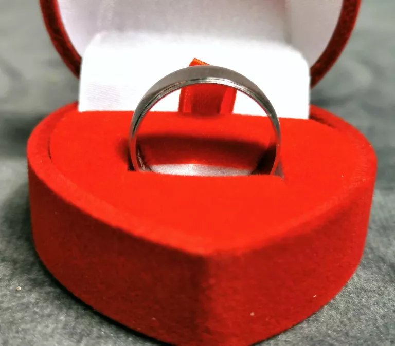 srebrna-obraczka-metaliczna-matowa-275g-p925-r14-kolor-dominujacy-205826-1081899