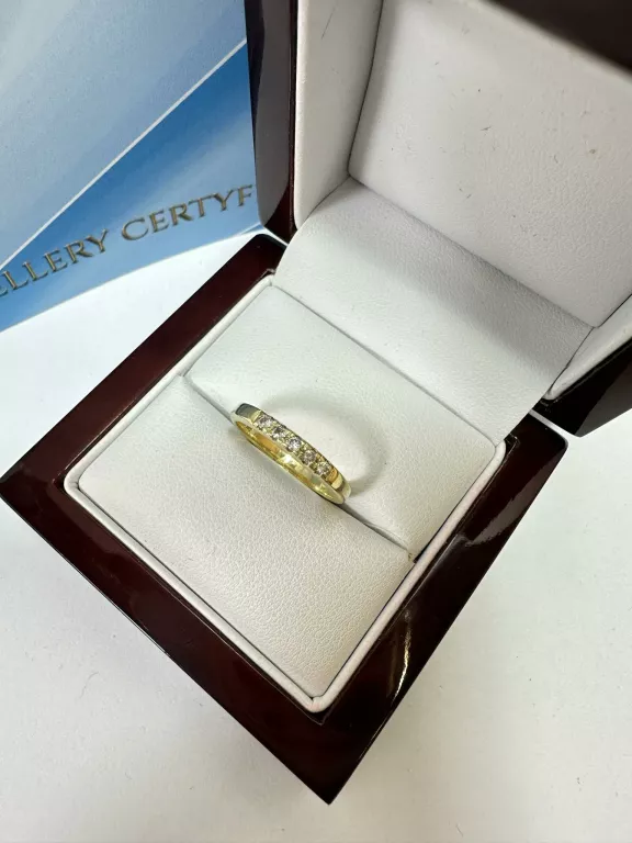 pierscionek-z-diamentami-585-w-216-r-10-stan-11323-2