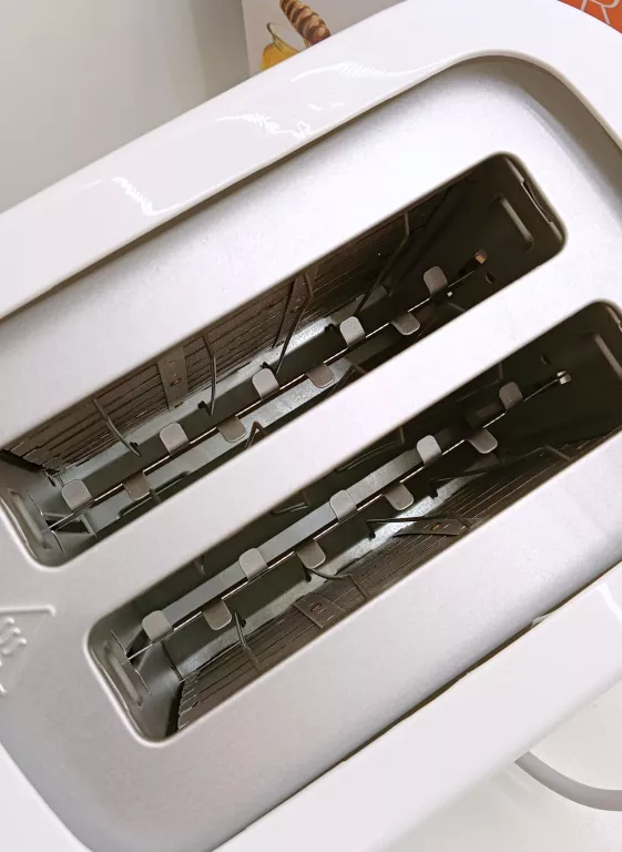 toster-ricco-rt-77-pudelko-pojemnosc-2-tosty