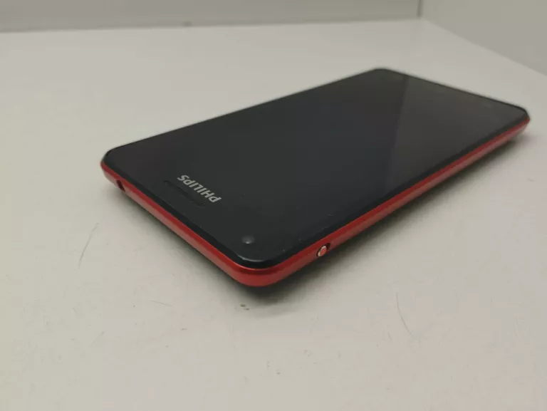TELEFON PHILIPS V377