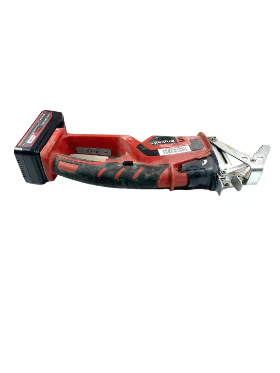 PIŁA SZABLASTA EINHELL GE-GS 18 LI