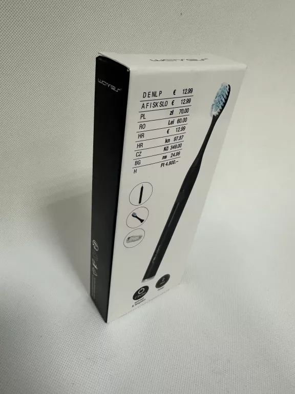 szczoteczka-elektryczna-waves-ean-gtin-9358891003251