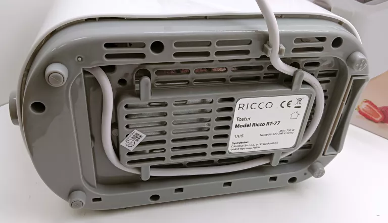 toster-ricco-rt-77-pudelko-zalaczone-wyposazenie-ruszt-do-podgrzewania-pieczywa