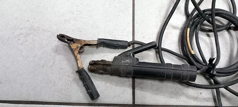 spawarka-einhell-euromaster-cen-150-marka-einhell