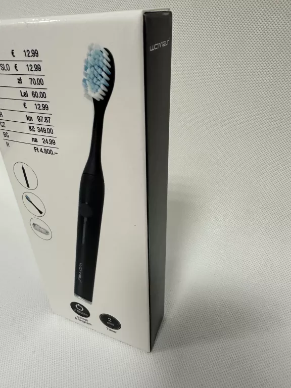 szczoteczka-elektryczna-waves-stan-11323-238058