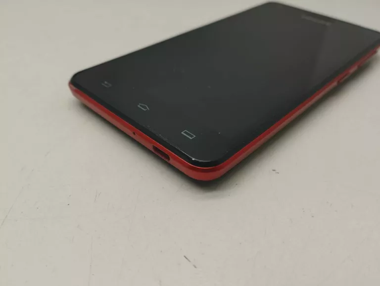 TELEFON PHILIPS V377