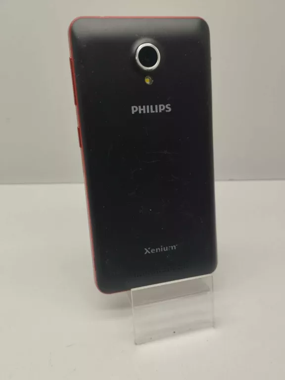 TELEFON PHILIPS V377