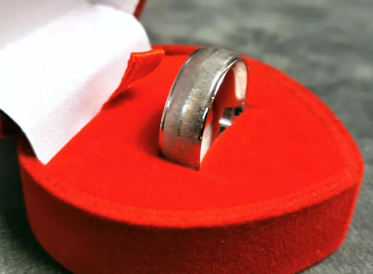 srebrna-obraczka-metaliczna-matowa-275g-p925-r14-waga-206