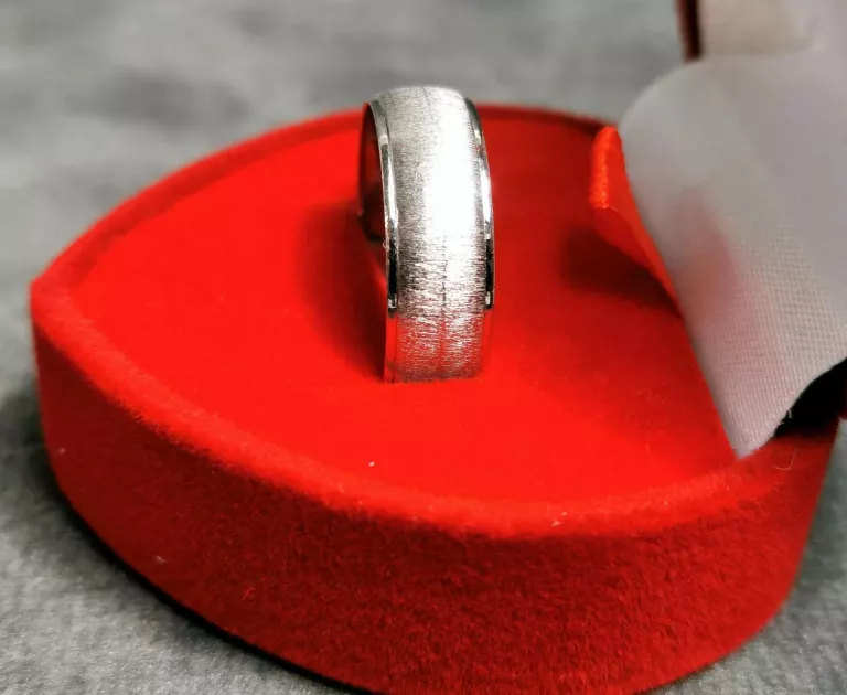 srebrna-obraczka-metaliczna-matowa-275g-p925-r14-proba-srebra-206658-228258