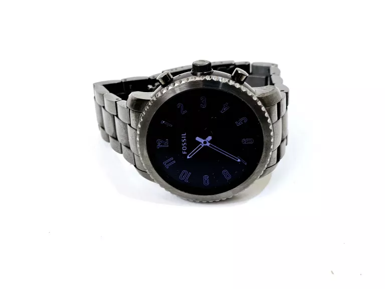 SMARTWATCH FOSSIL DW4A