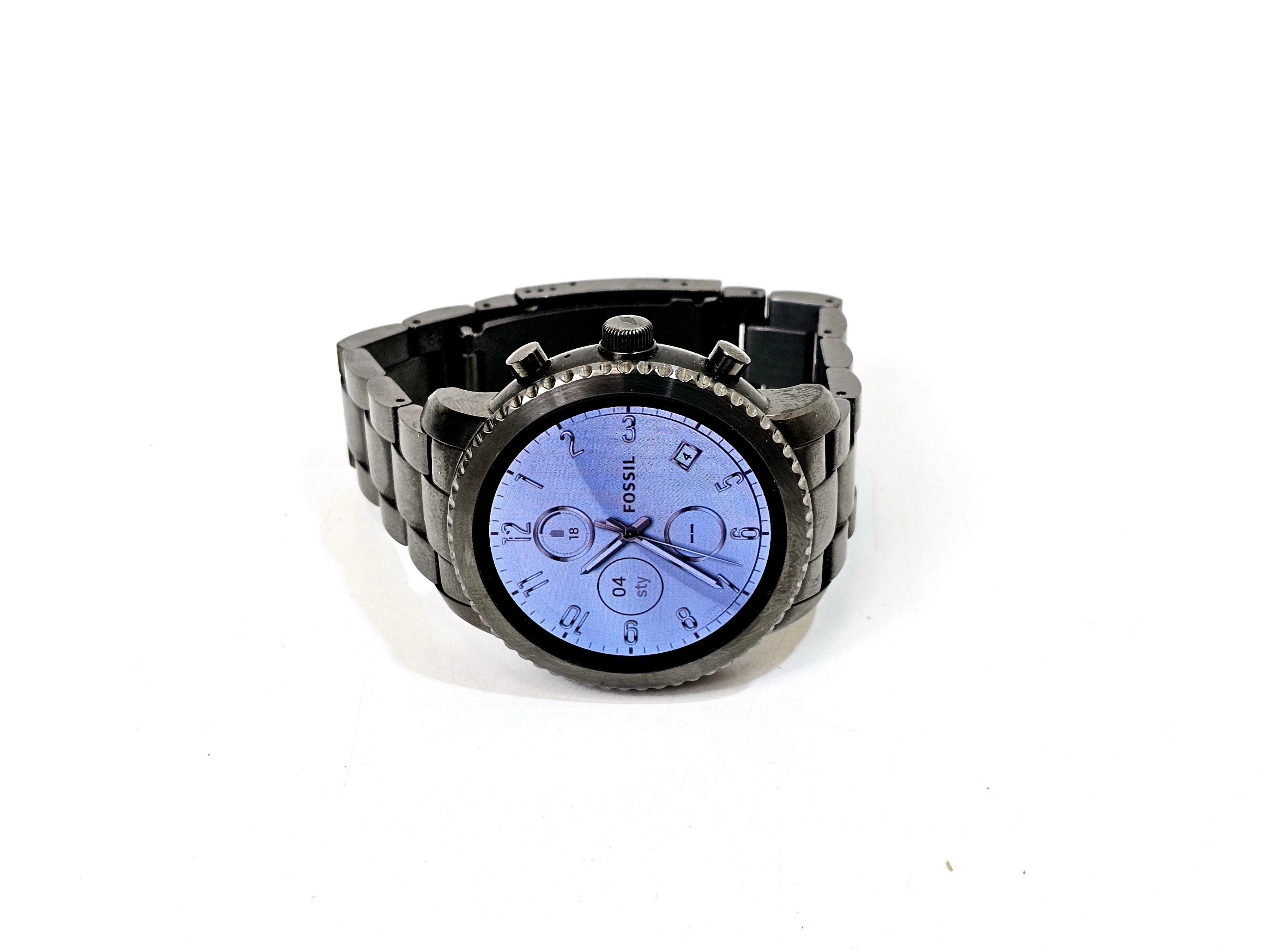 smartwatch-fossil-dw4a-rodzaj-231461-360429