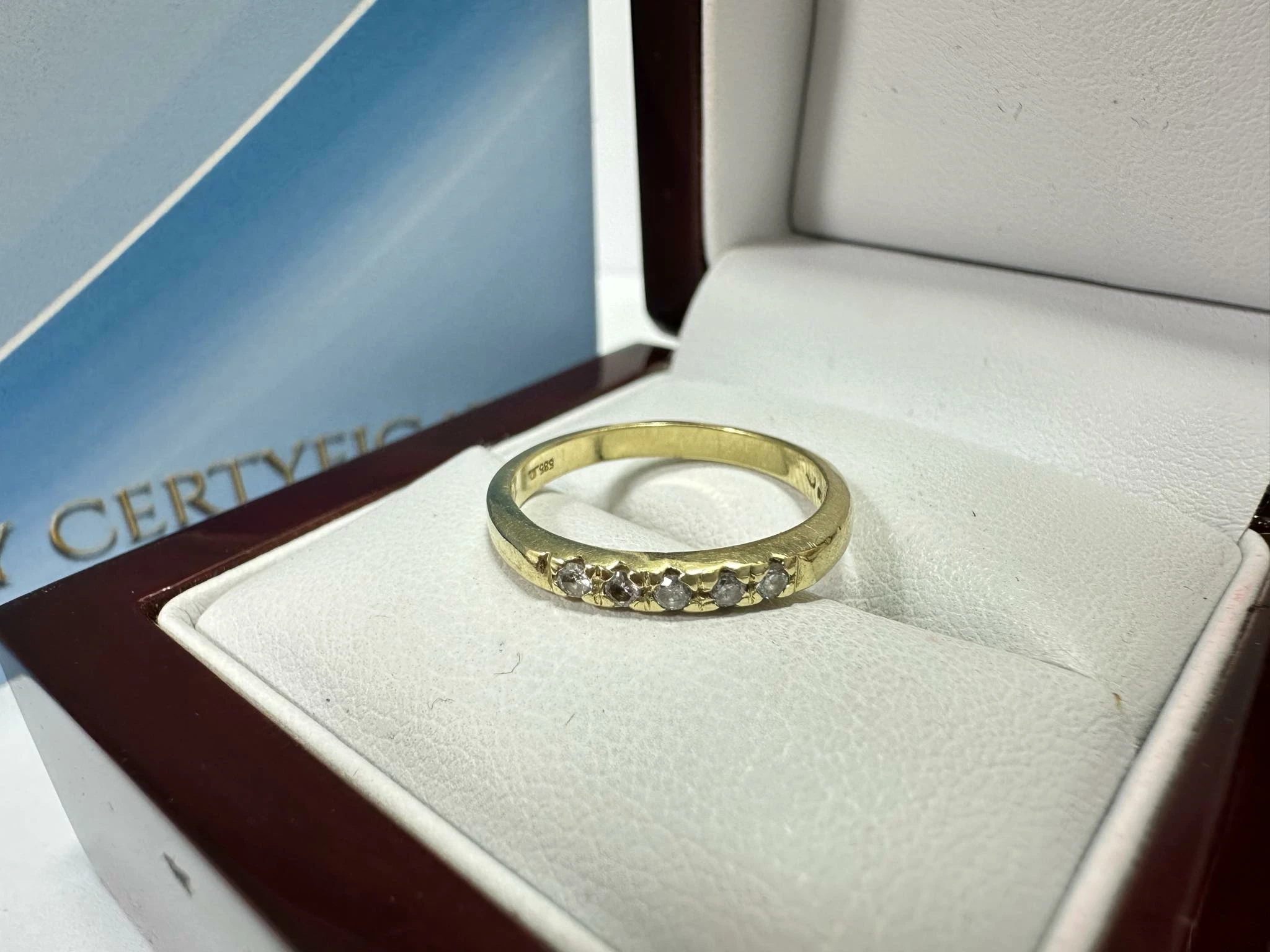 pierscionek-z-diamentami-585-w-216-r-10-kolor-249512-1647429