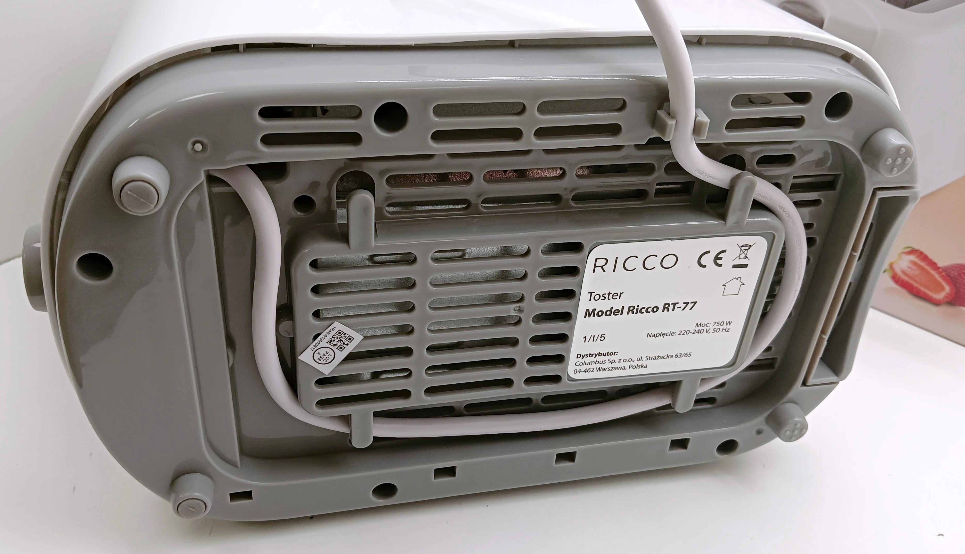 toster-ricco-rt-77-pudelko-zalaczone-wyposazenie-ruszt-do-podgrzewania-pieczywa