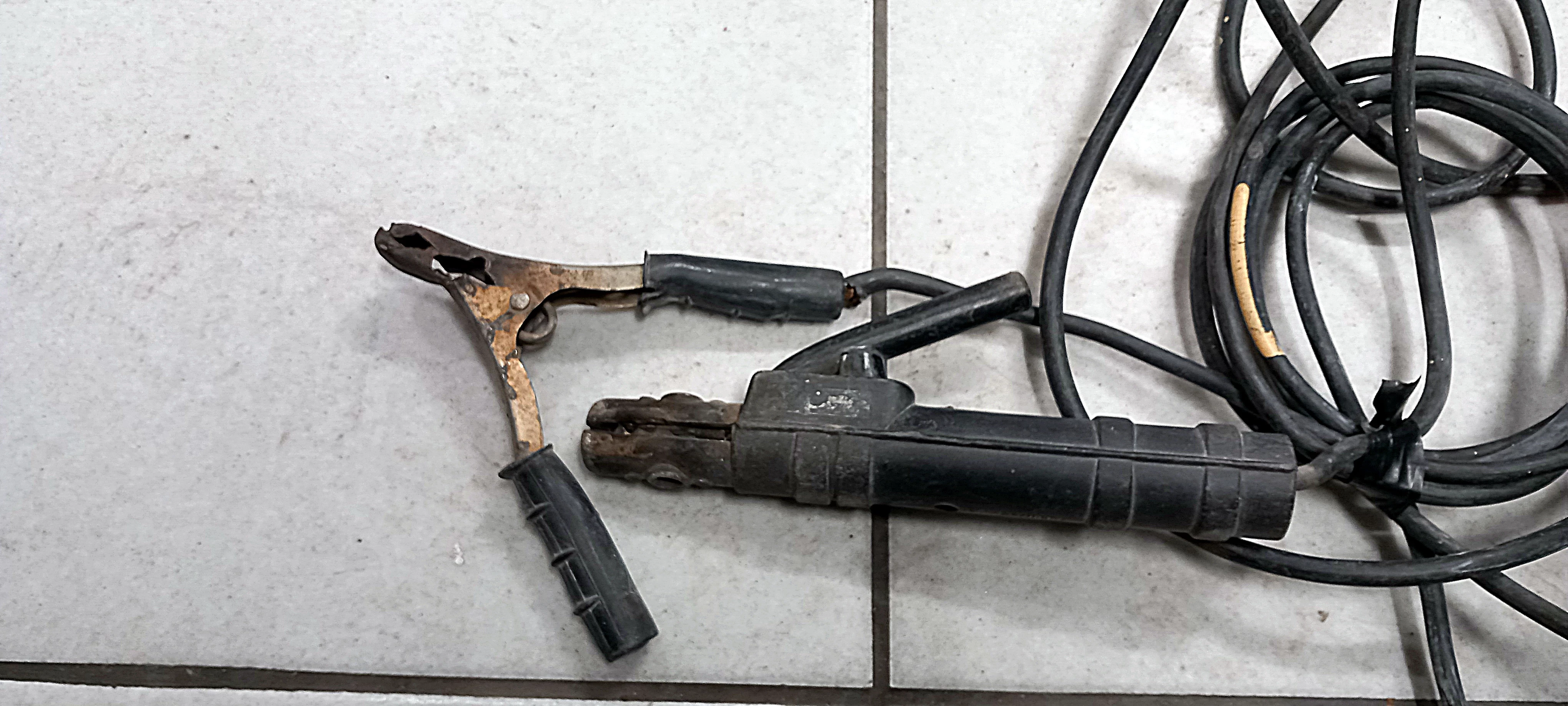 spawarka-einhell-euromaster-cen-150-marka-einhell