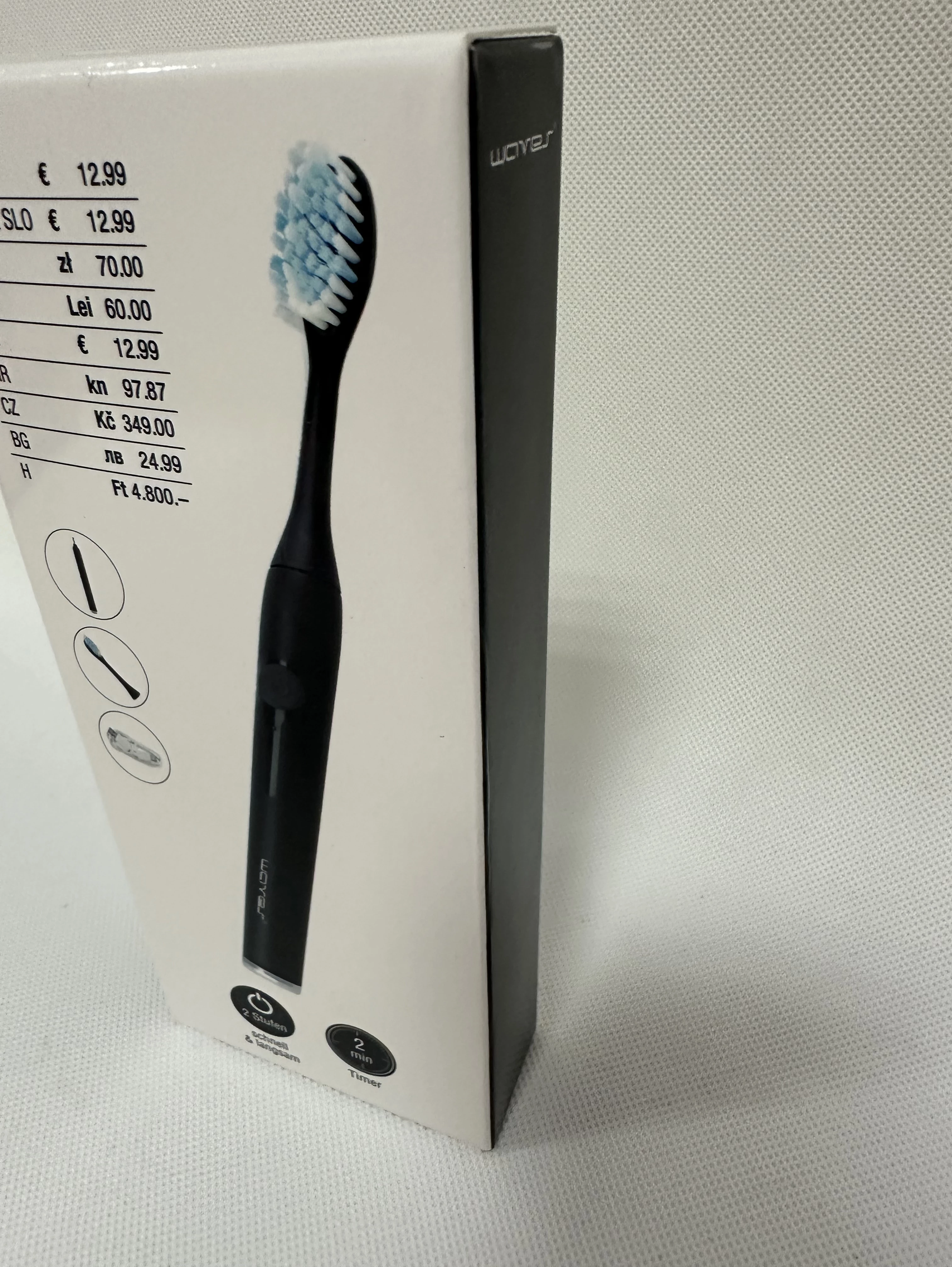 szczoteczka-elektryczna-waves-stan-11323-238058