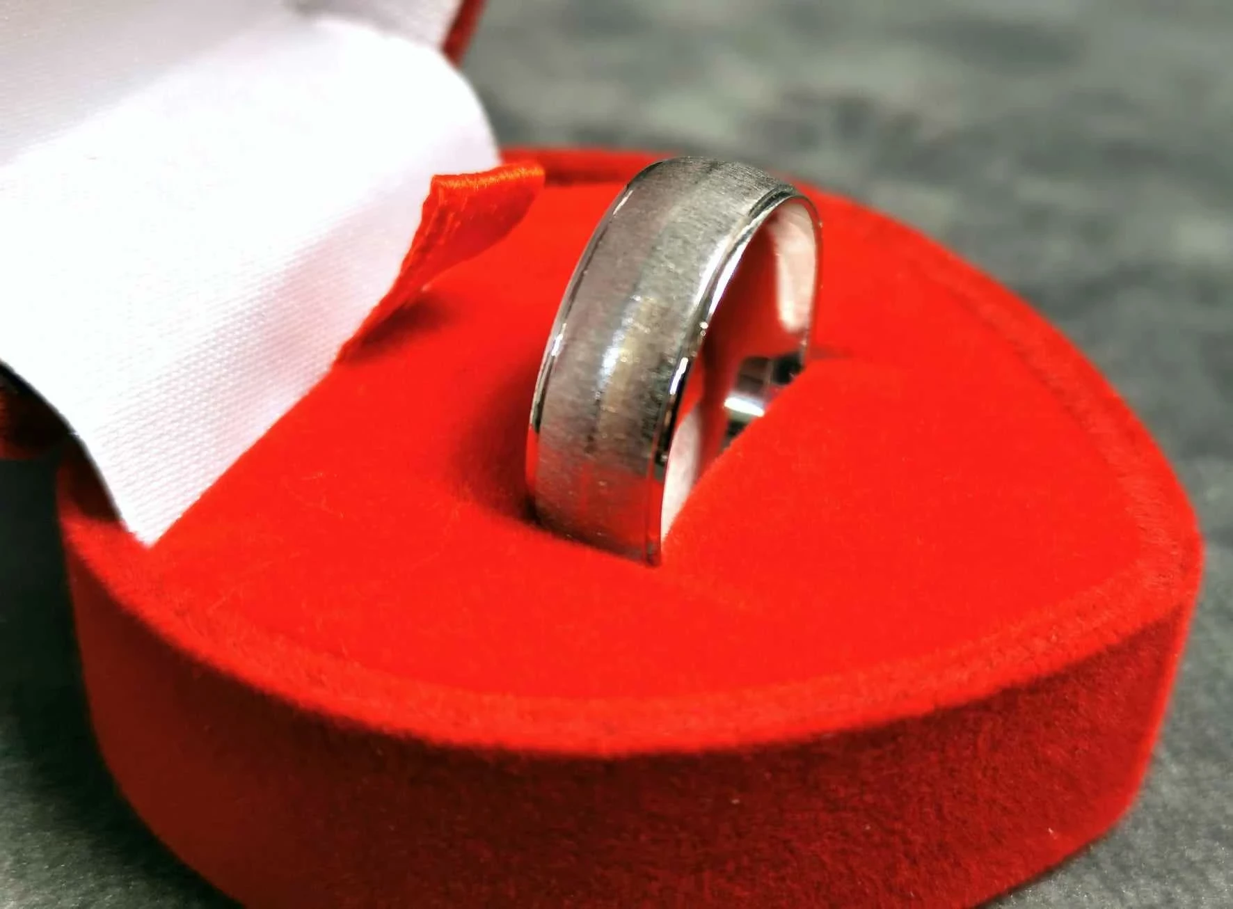 srebrna-obraczka-metaliczna-matowa-275g-p925-r14-waga-206