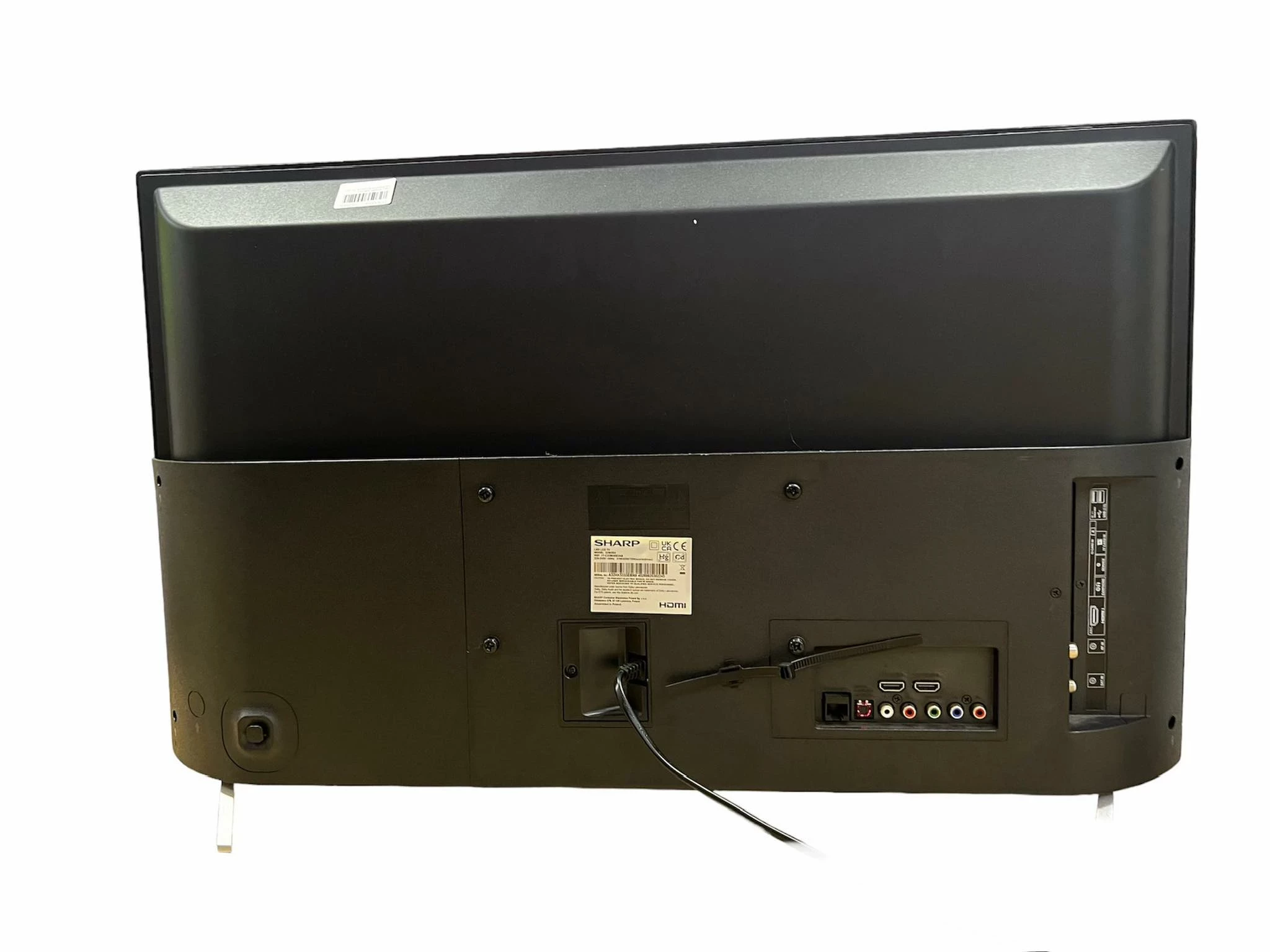 sharp-32bi3ea-telewizor-android-tv-32-cale-pilot-typ-telewizora-led