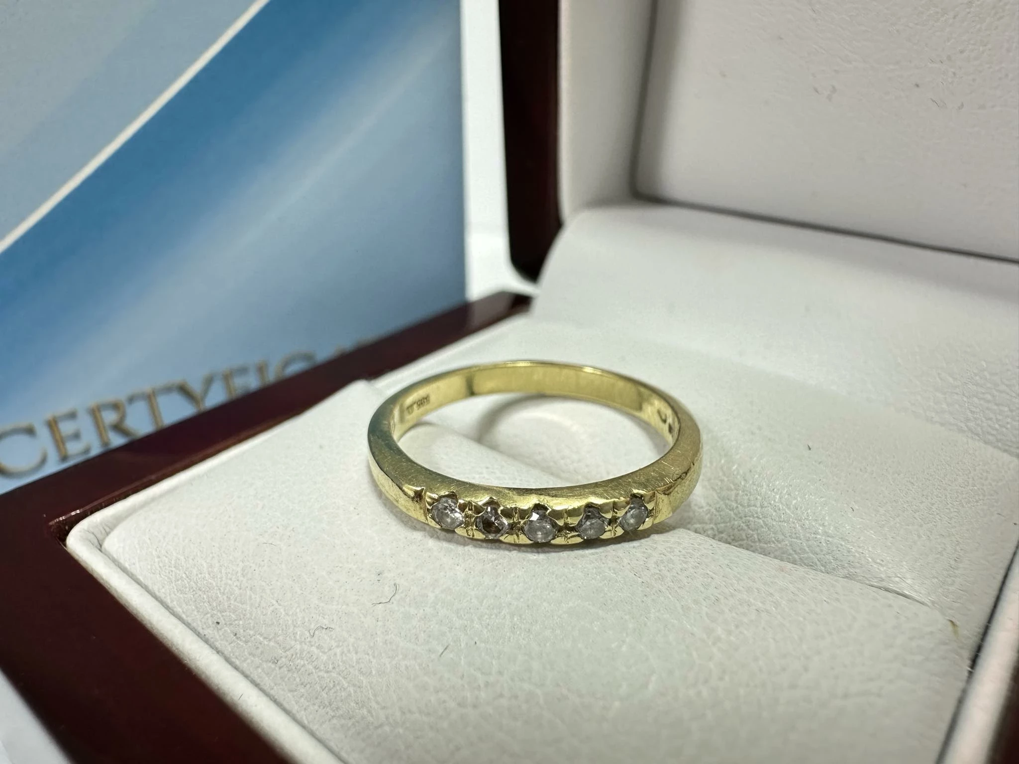 pierscionek-z-diamentami-585-w-216-r-10-marka-248811-958954