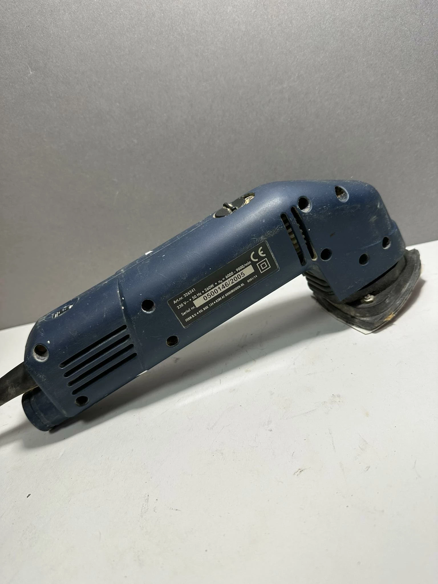 sd
