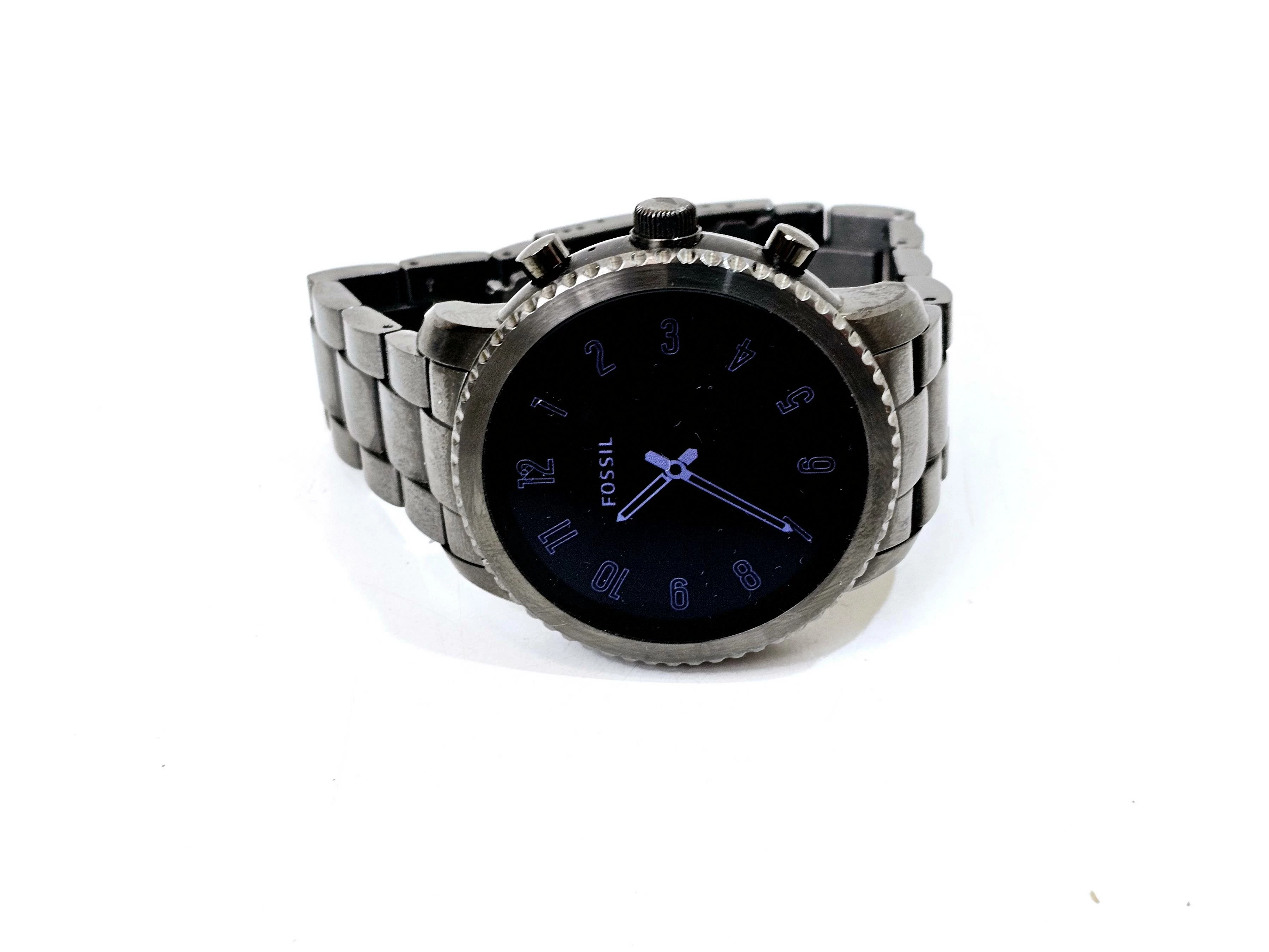 smartwatch-fossil-dw4a-ean-gtin-4053858921924