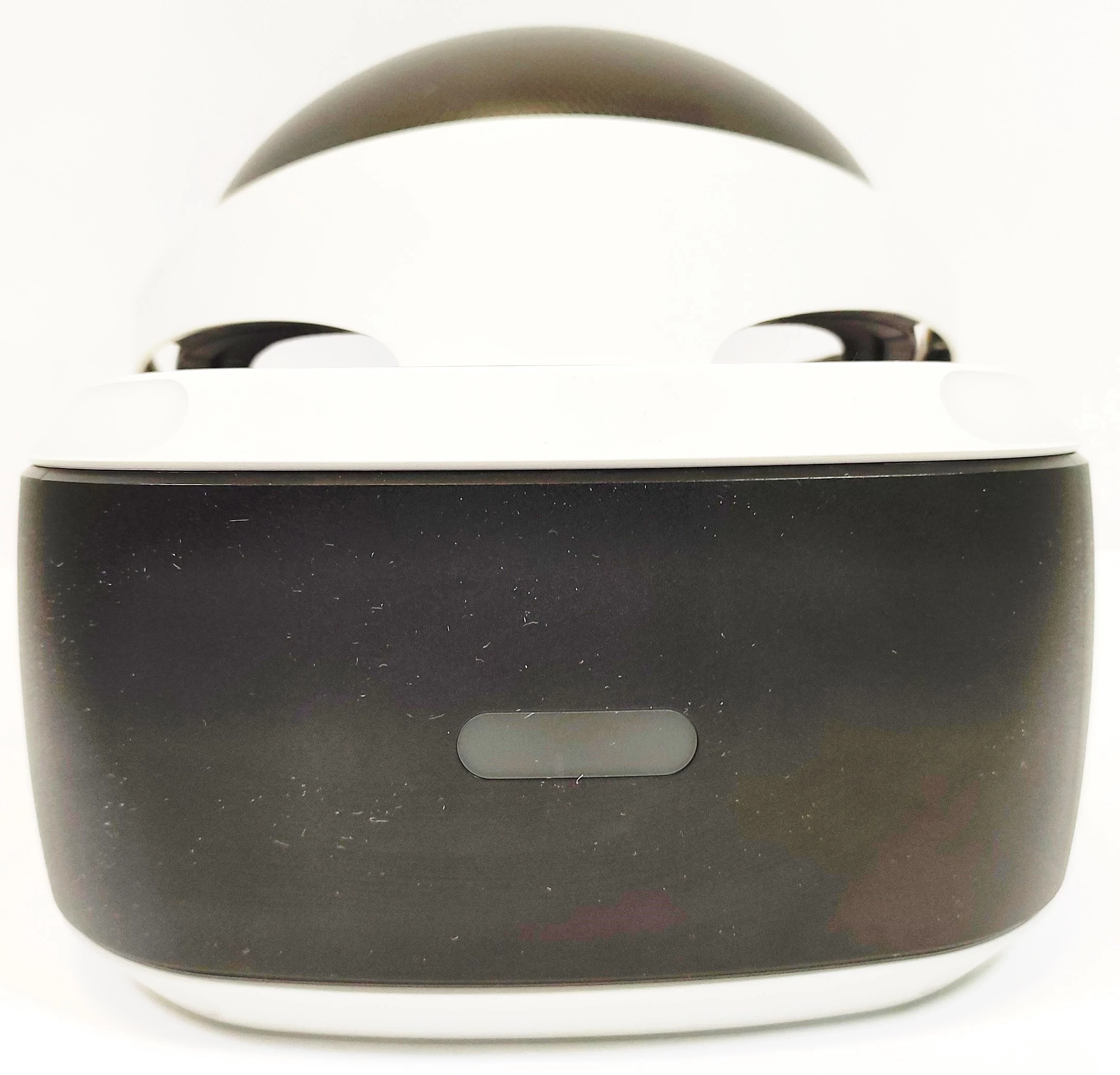 okulary-vr-sony-playstation-vr-mega-packuszkodzone-ean-gtin-711719786313