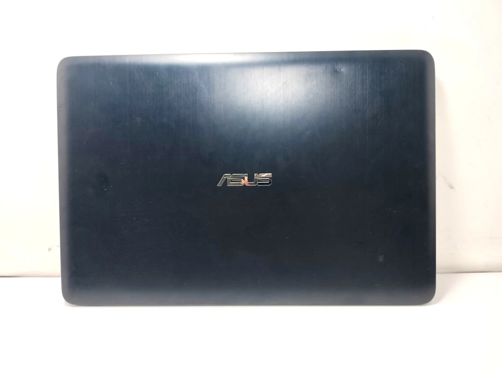laptop-asus-a501l-pojemnosc-dysku-120