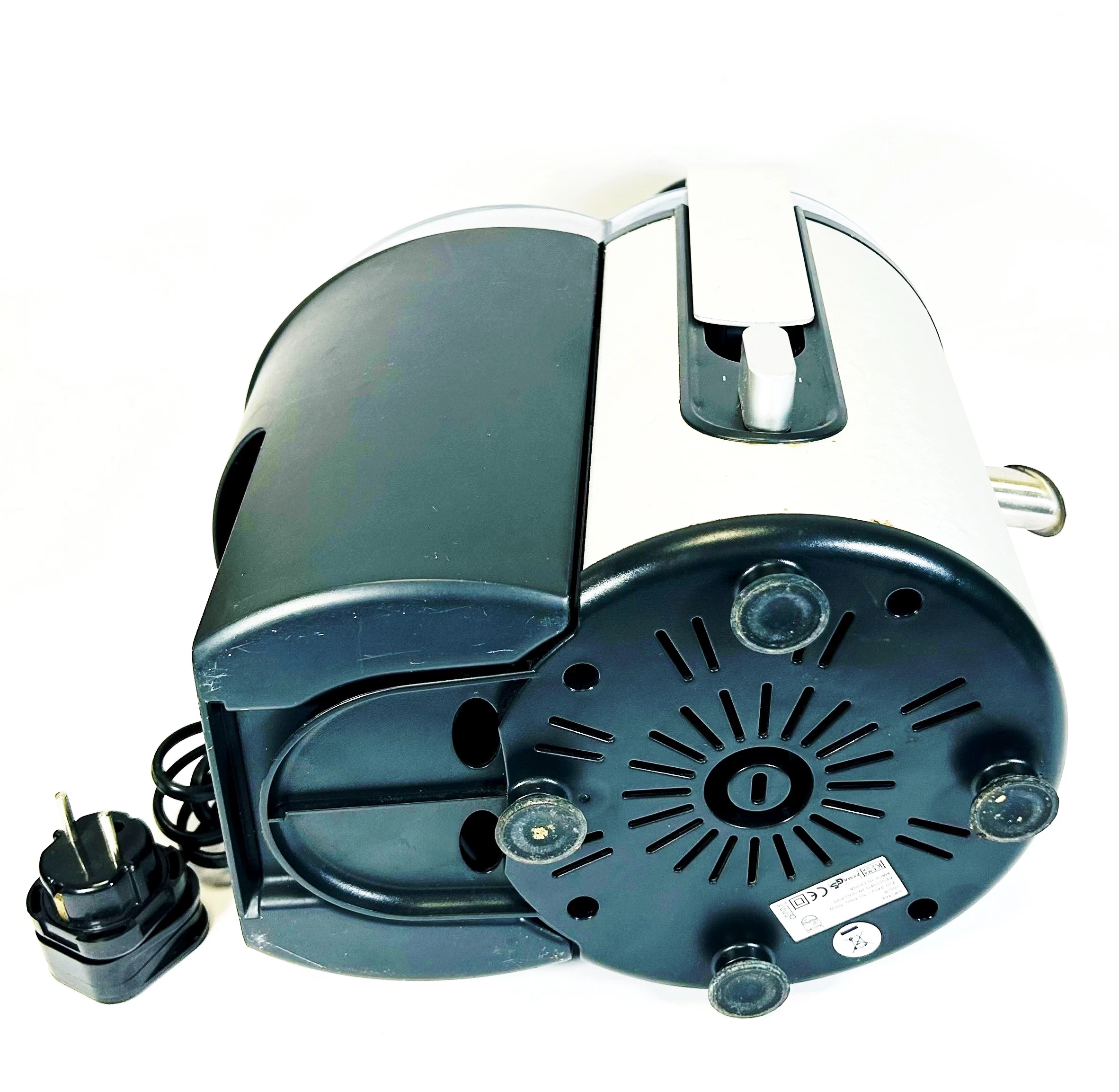 sokowirowka-philips-hr-1861-moc-700