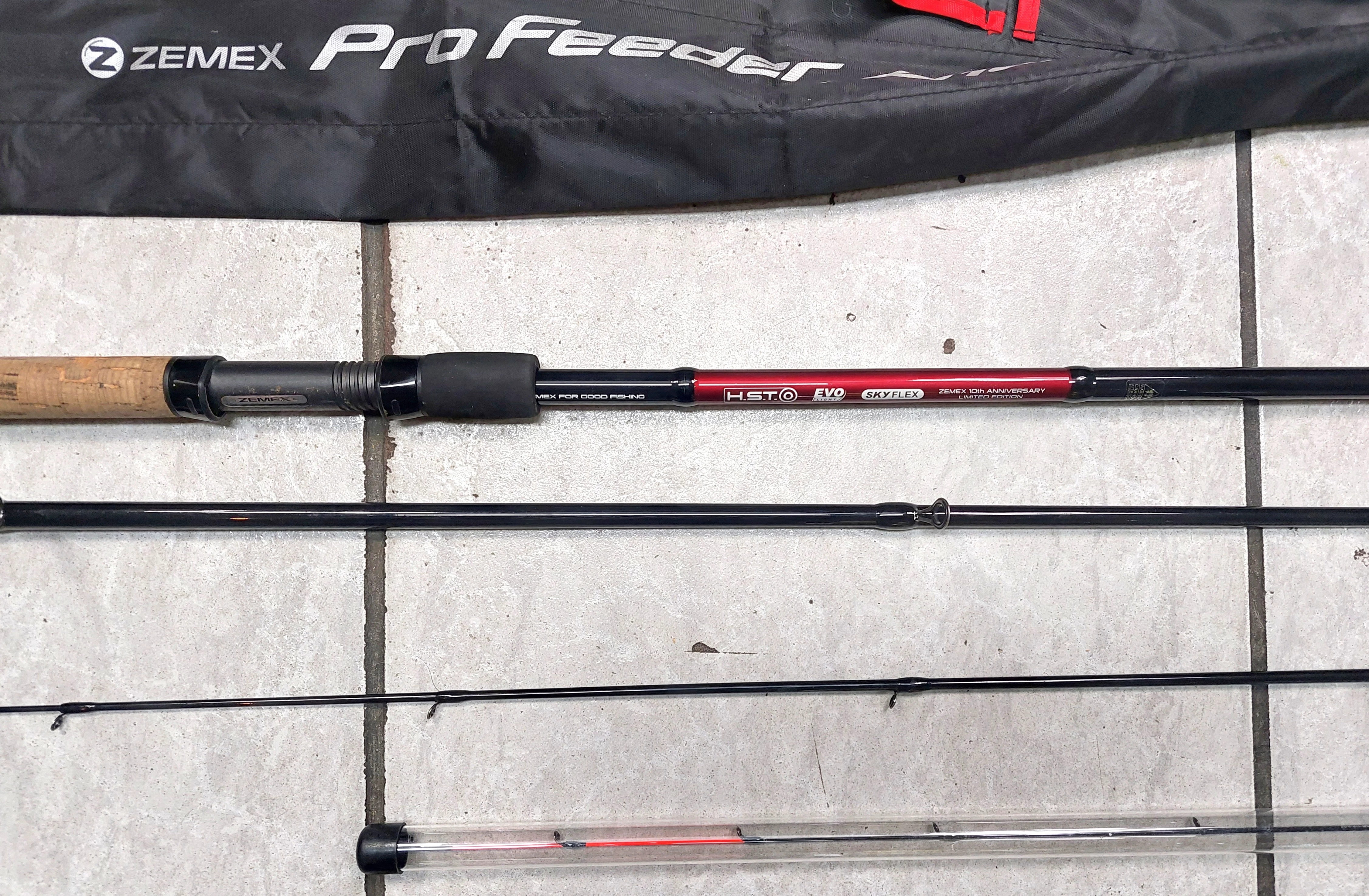 wedka-zemex-z-10-pro-feeder-360m-90g-z-pokrowcem-marka-zemex