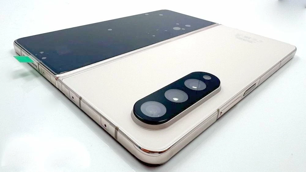 telefon-samsung-galaxy-z-fold4-51212gb-fioletowy-typ-202685-212929