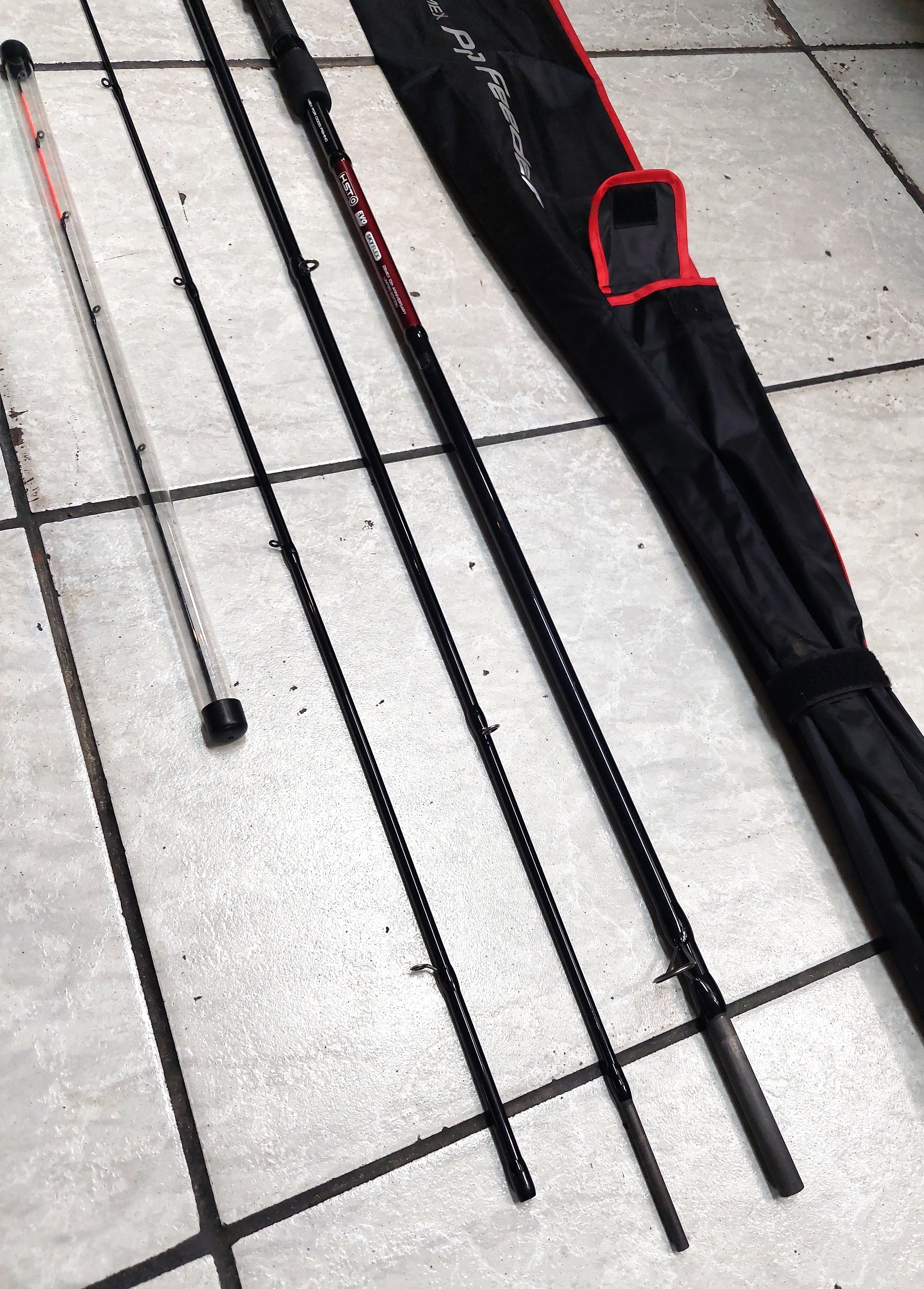 wedka-zemex-z-10-pro-feeder-360m-90g-z-pokrowcem-model-z-10-pro-feeder