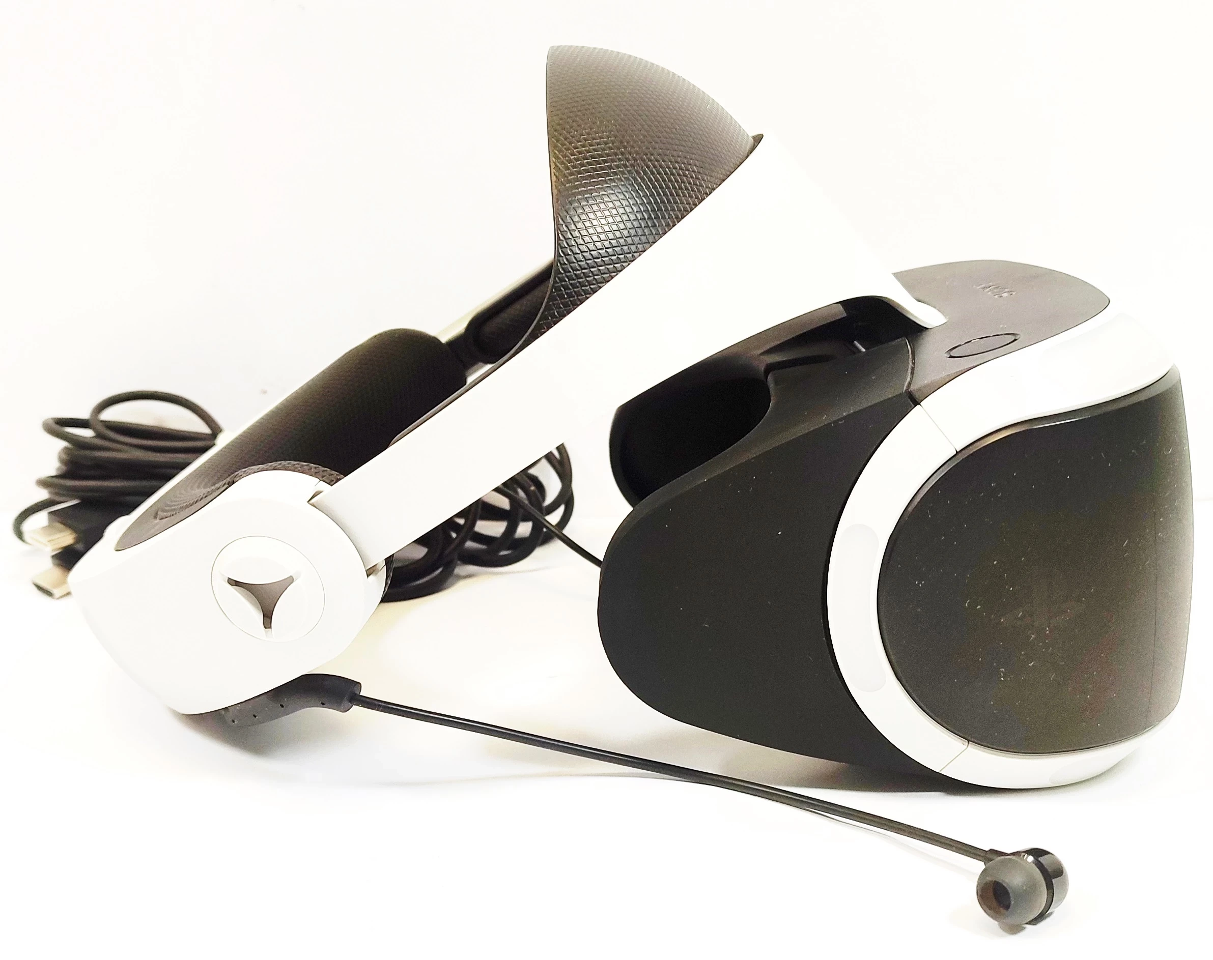 okulary-vr-sony-playstation-vr-mega-packuszkodzone-product-id-fc6f1d4e-e035-4087-a28e-42fb846be673