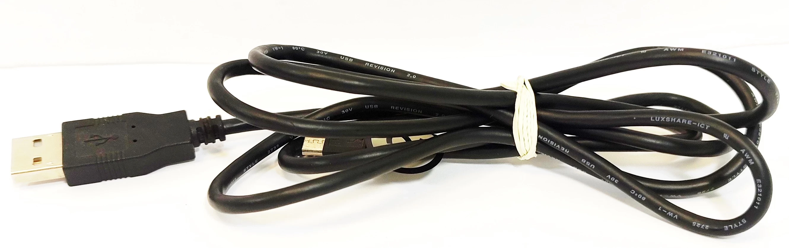 okulary-vr-sony-playstation-vr-mega-packuszkodzone-stan-na-czesci