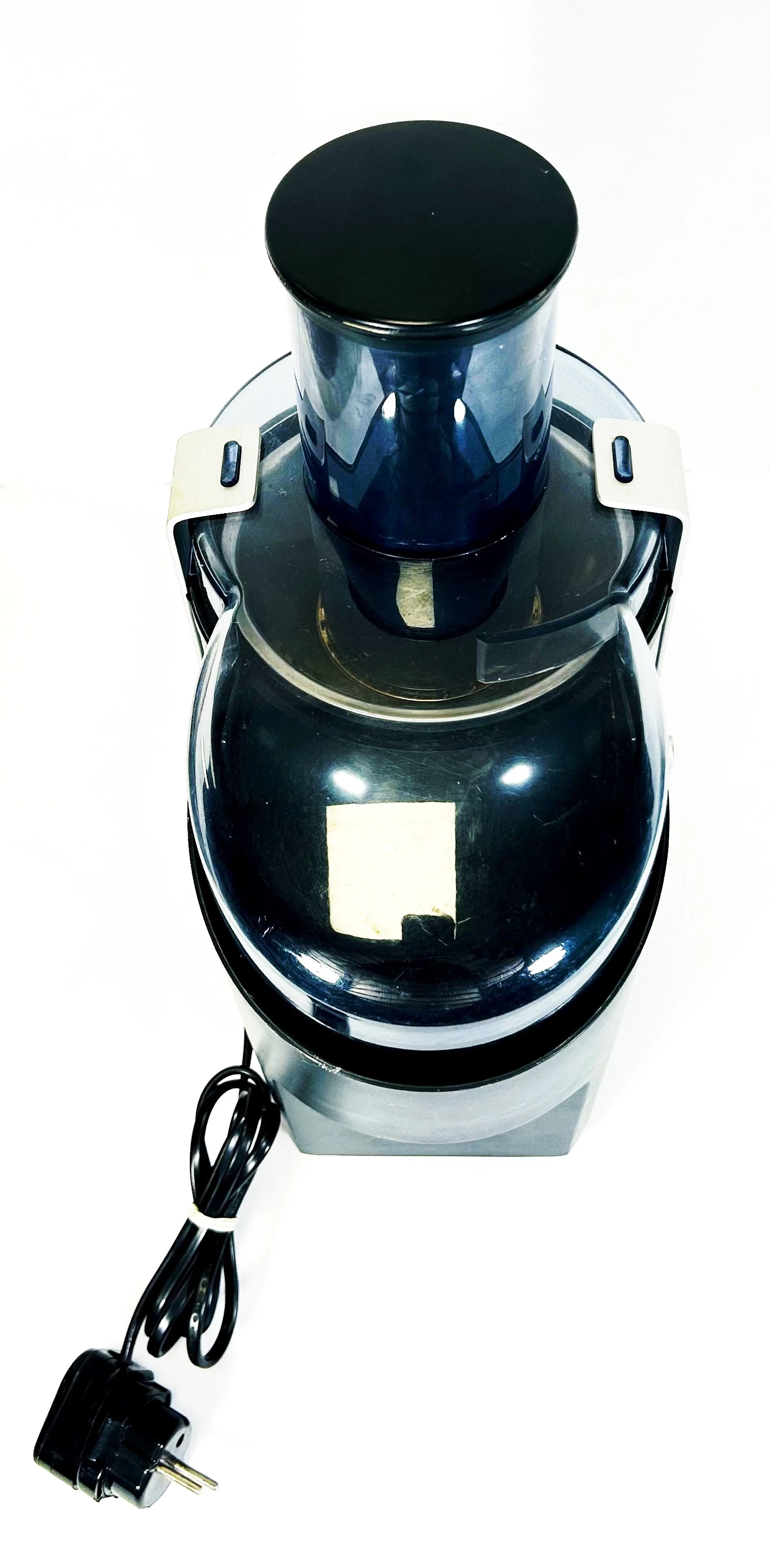 sokowirowka-philips-hr-1861-kolor-dominujacy-srebrnyszary