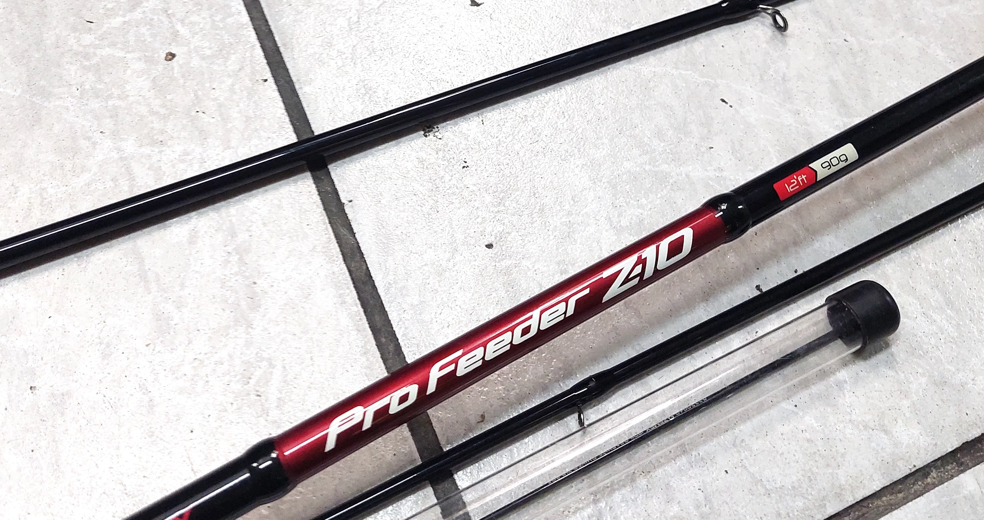 wedka-zemex-z-10-pro-feeder-360m-90g-z-pokrowcem-kod-producenta-z-10-pro-feeder