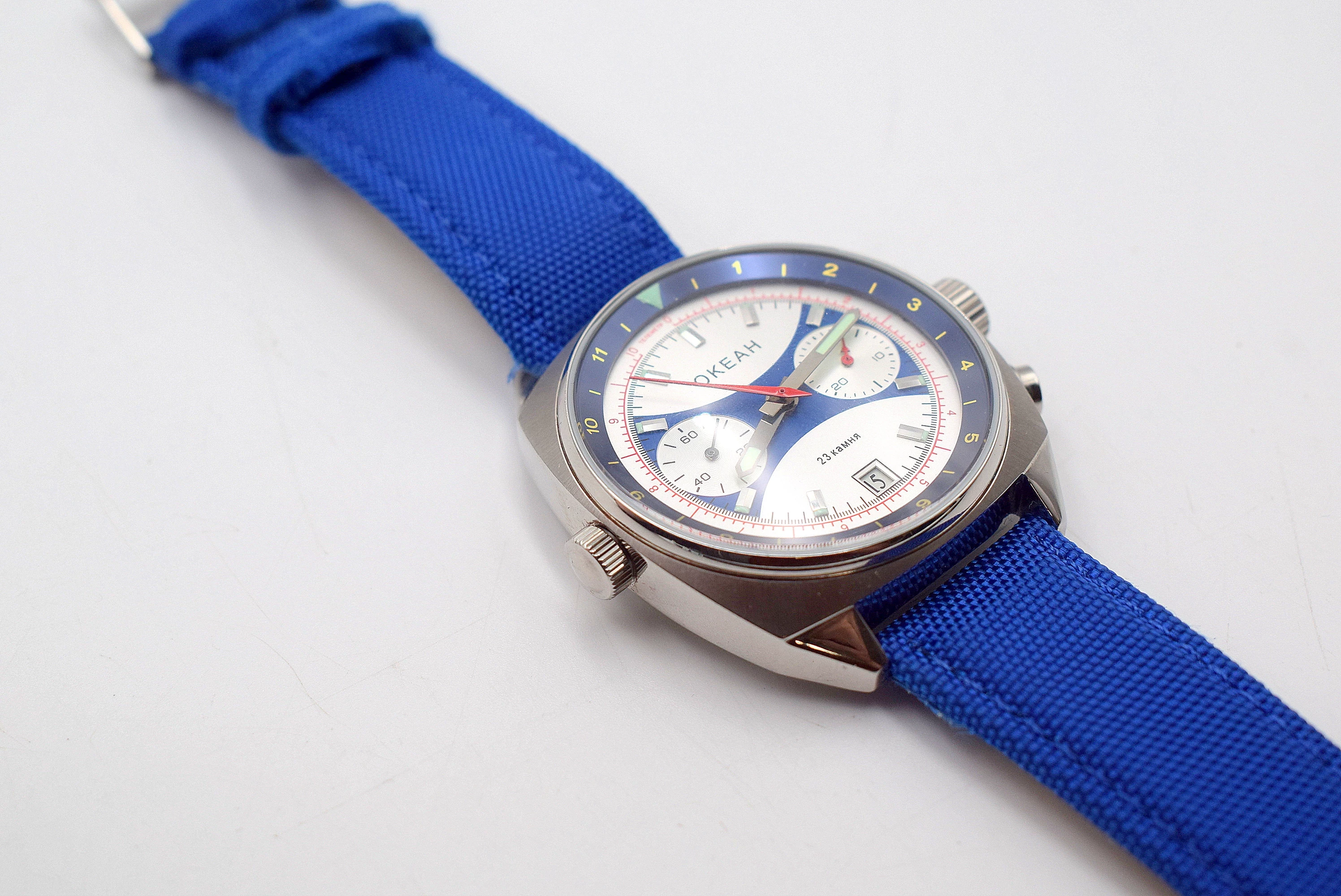 zegarek-okeah-ocean-poljot-chronograph-3133-1981599-rodzaj-analogowe