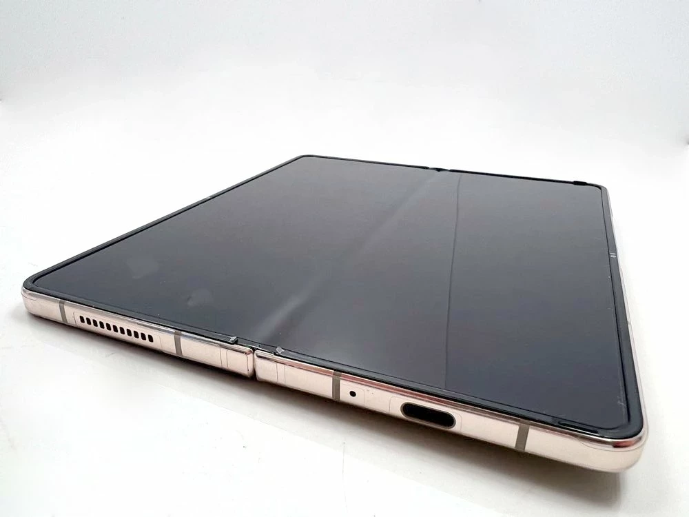 telefon-samsung-galaxy-z-fold4-51212gb-fioletowy-stan-11323-2