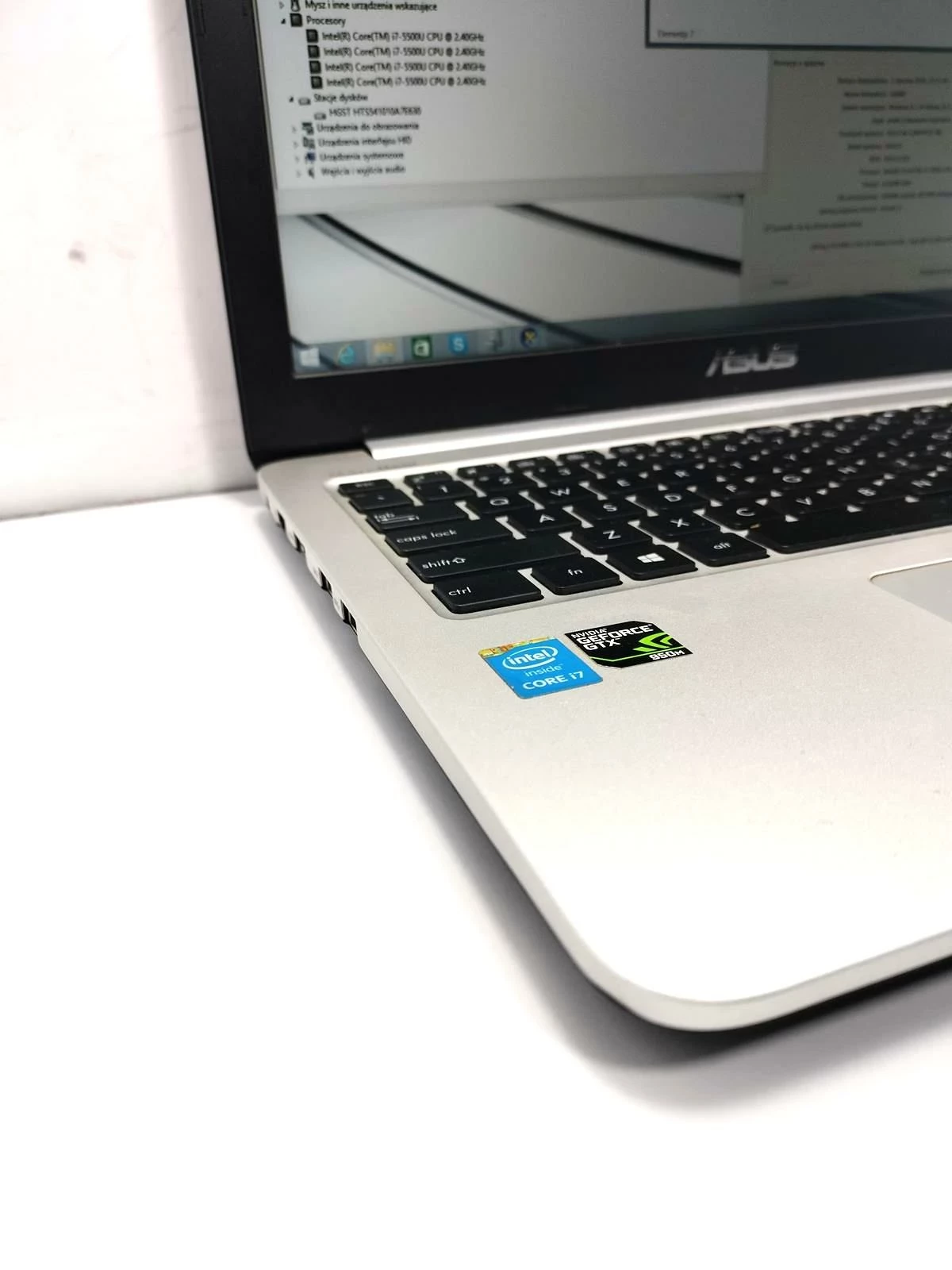 laptop-asus-a501l-kod-producenta-a501lx-dm099h