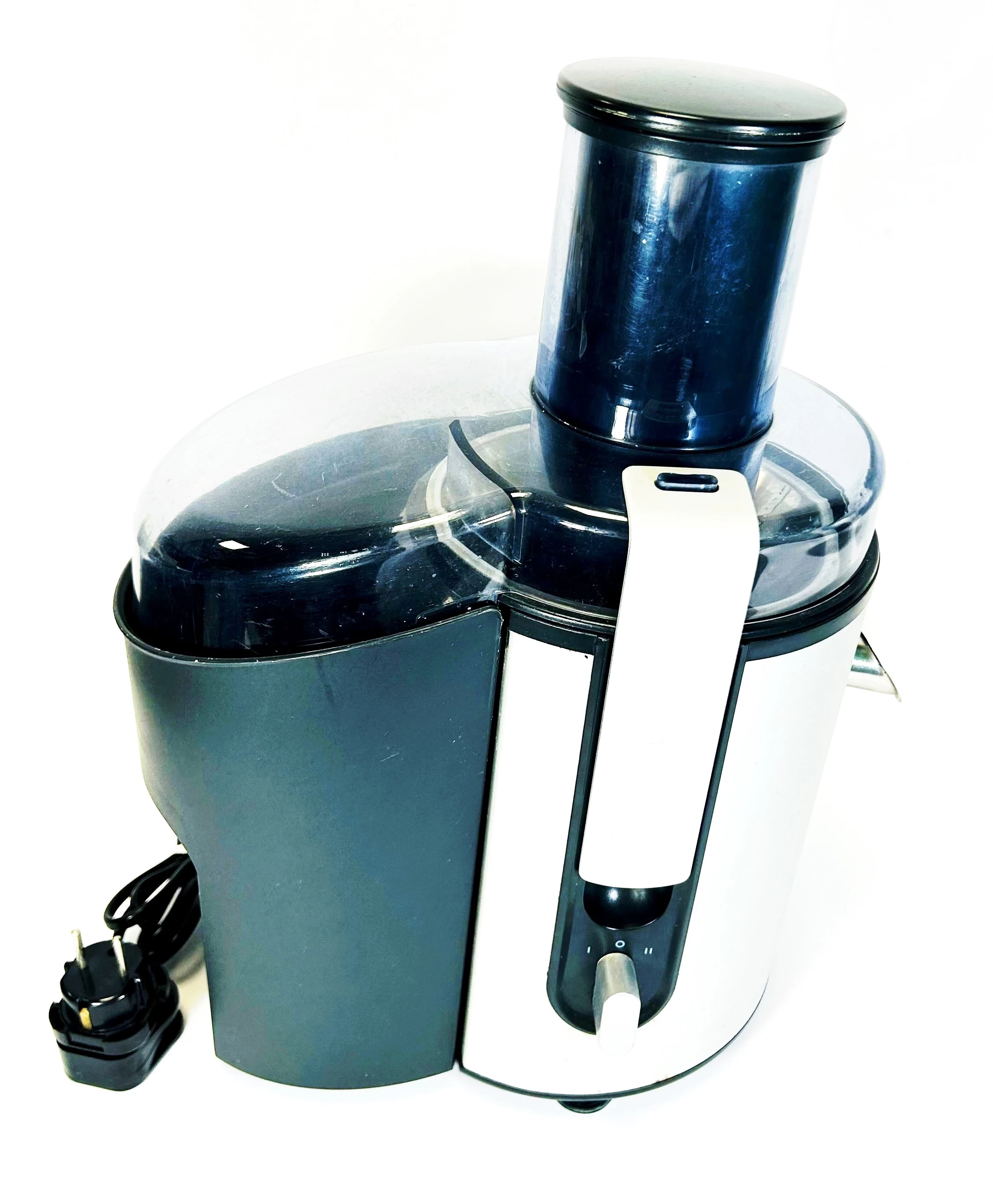 sokowirowka-philips-hr-1861-zamoyskiego-28-janow-lub