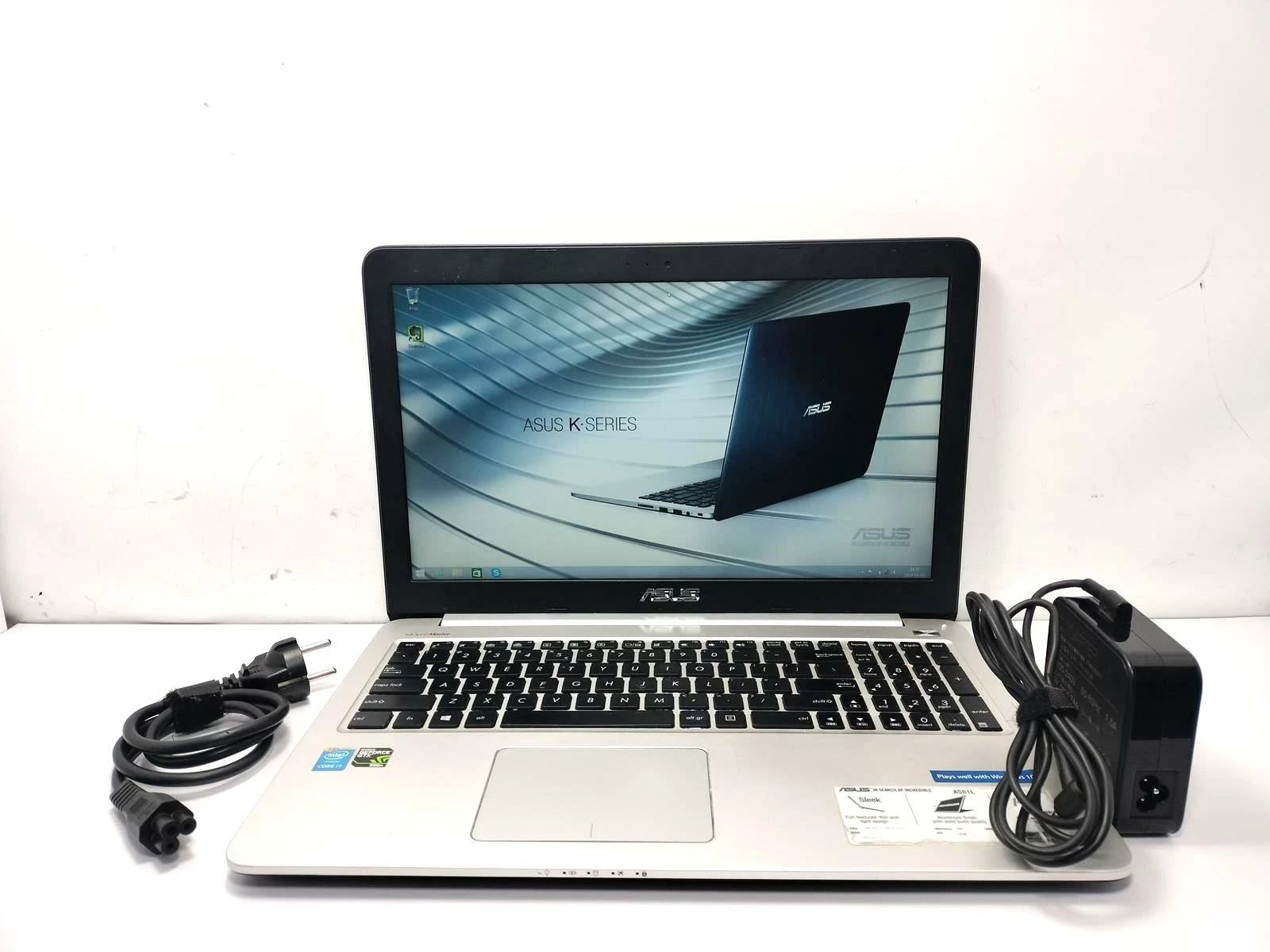 laptop-asus-a501l-wielkosc-pamieci-ram-8-gb