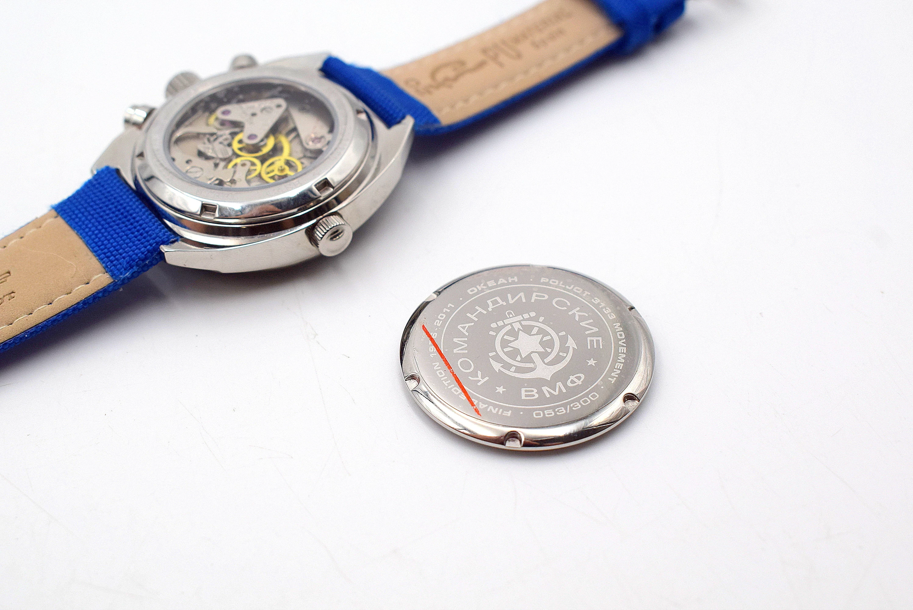 zegarek-okeah-ocean-poljot-chronograph-3133-1981599-funkcje-wodoszczelny