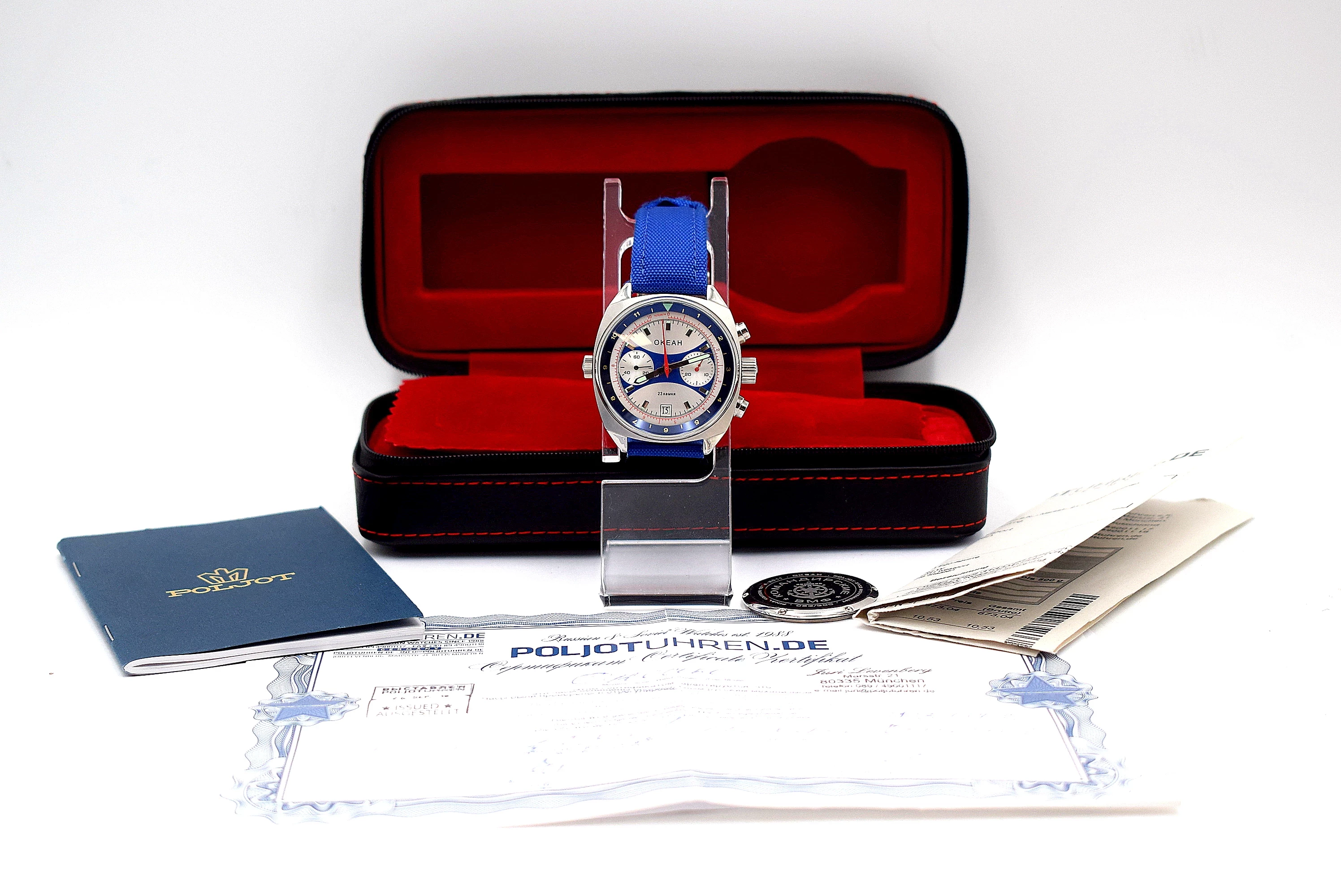 zegarek-okeah-ocean-poljot-chronograph-3133-1981599-os-piastowskie-74a-poznan