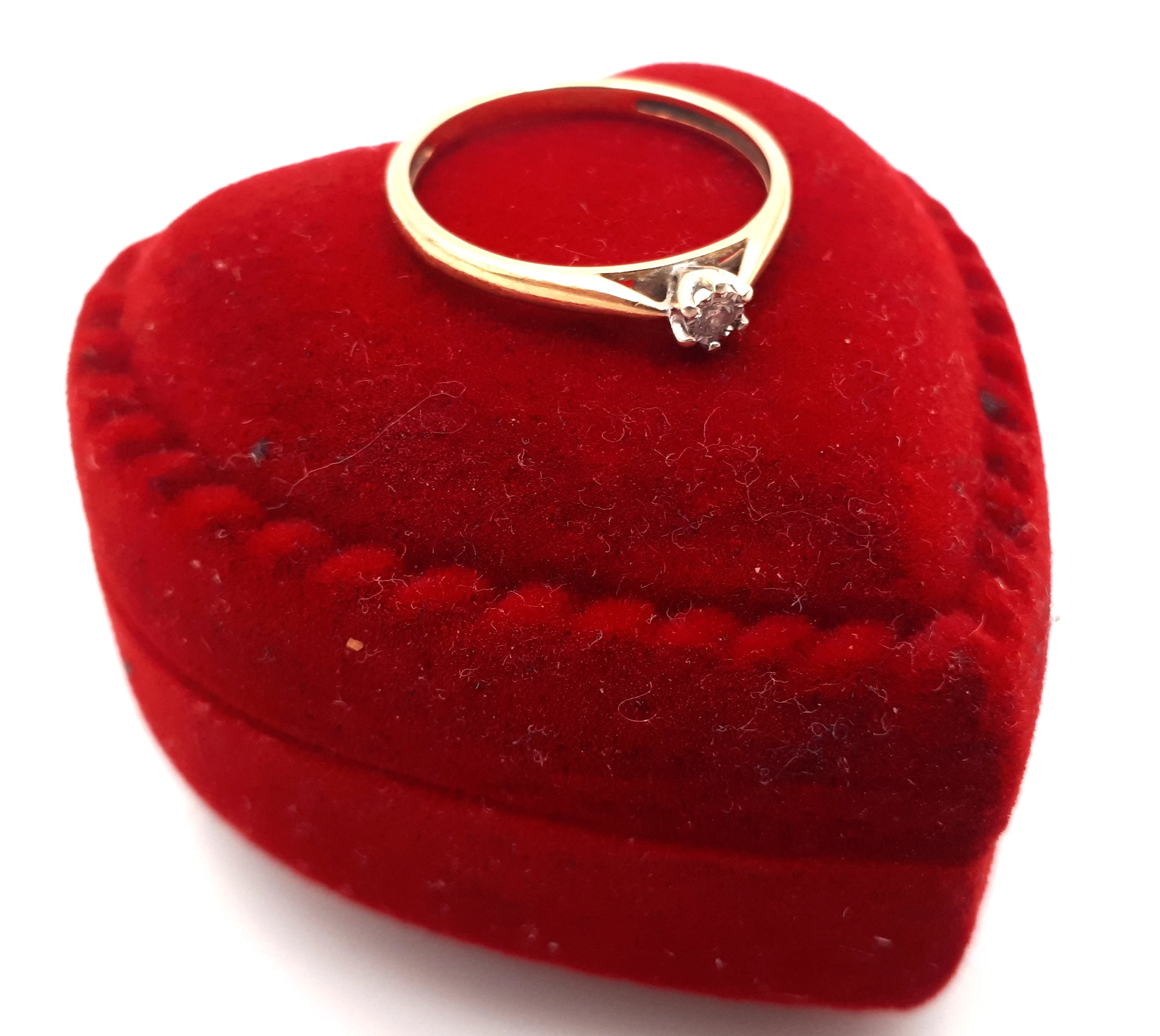 apart-pierscionek-127g585-rozmiarsrednica-wew-mm-131667