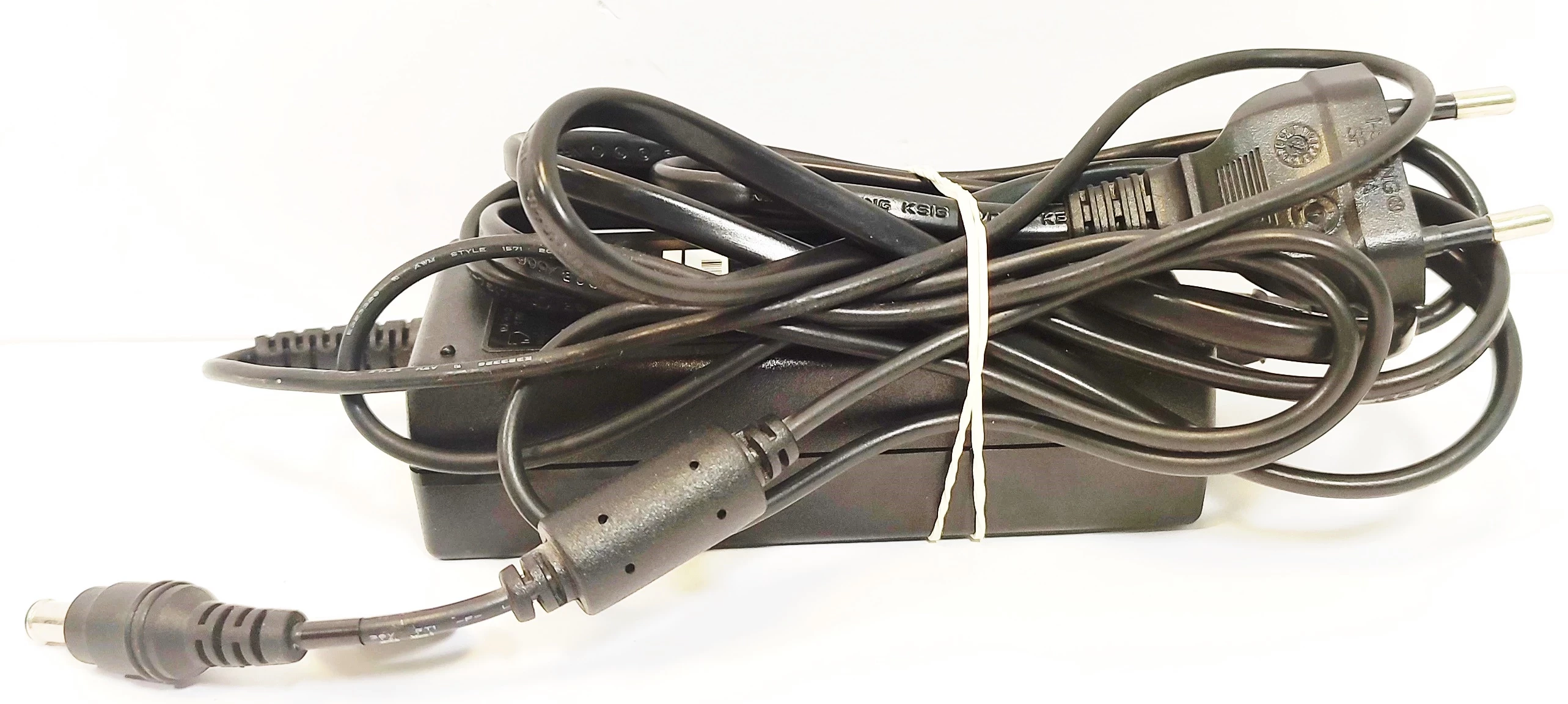 okulary-vr-sony-playstation-vr-mega-packuszkodzone-kod-producenta-711719786313