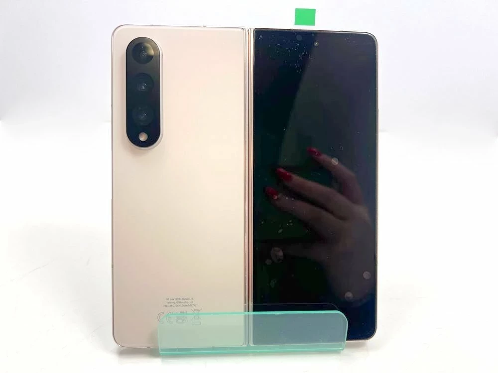 telefon-samsung-galaxy-z-fold4-51212gb-fioletowy-zwyciestwa-9-gliwice-g1