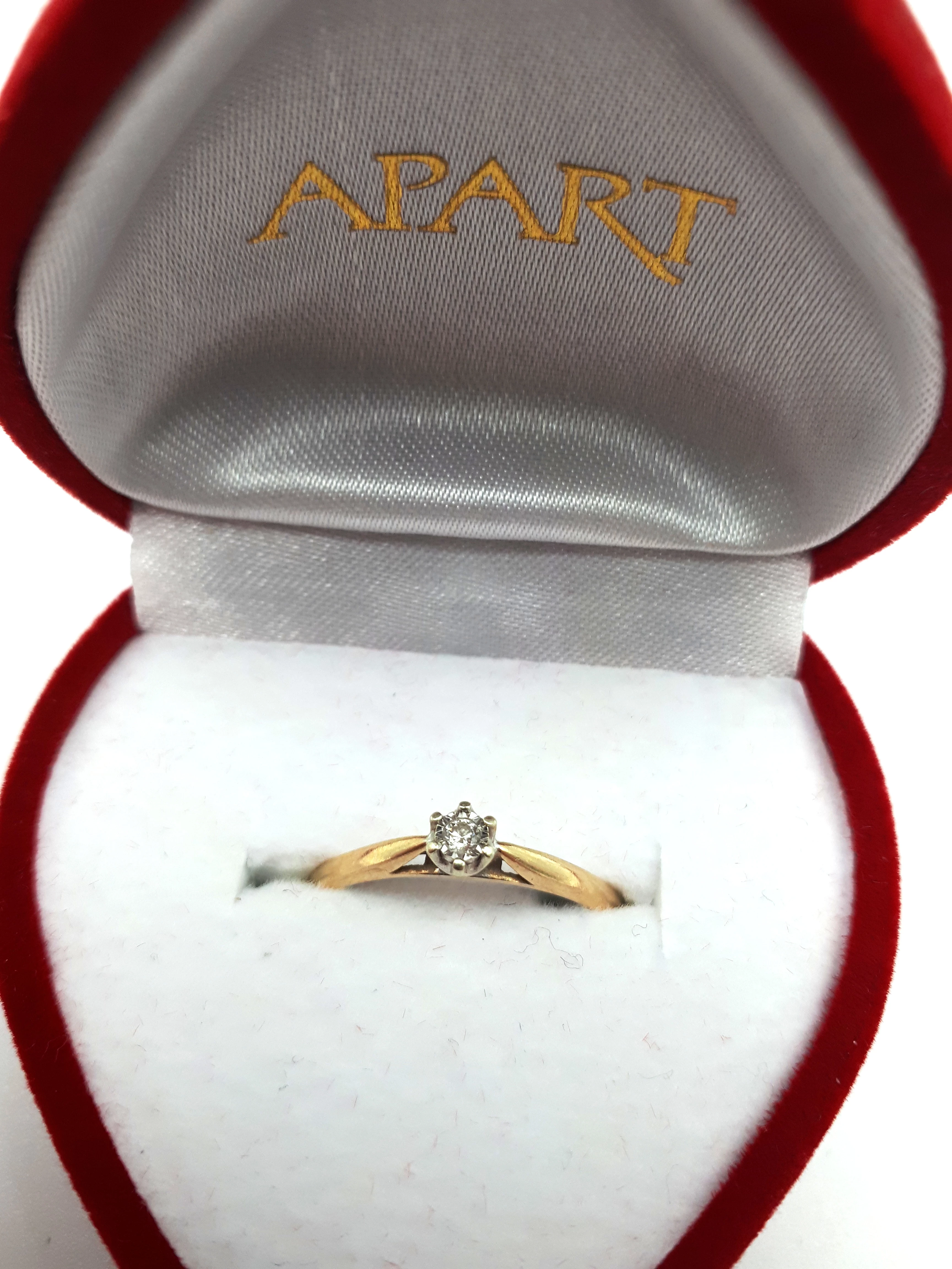 apart-pierscionek-127g585-material-zloto