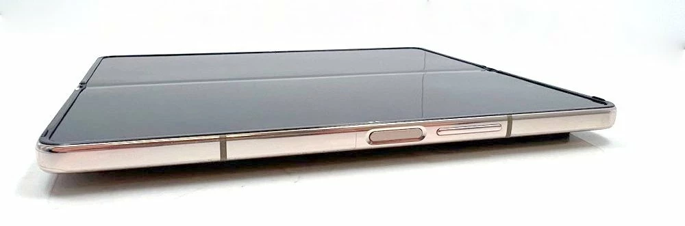 telefon-samsung-galaxy-z-fold4-51212gb-fioletowy-kod-producenta-sm-f936n