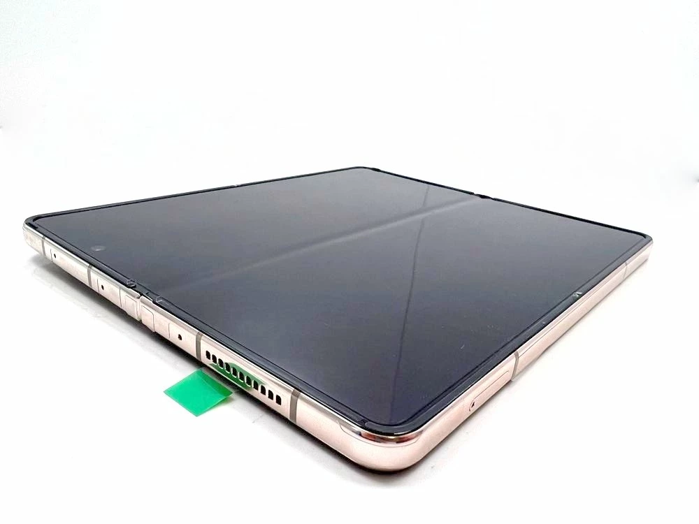 telefon-samsung-galaxy-z-fold4-51212gb-fioletowy-ean-gtin-8806094660685