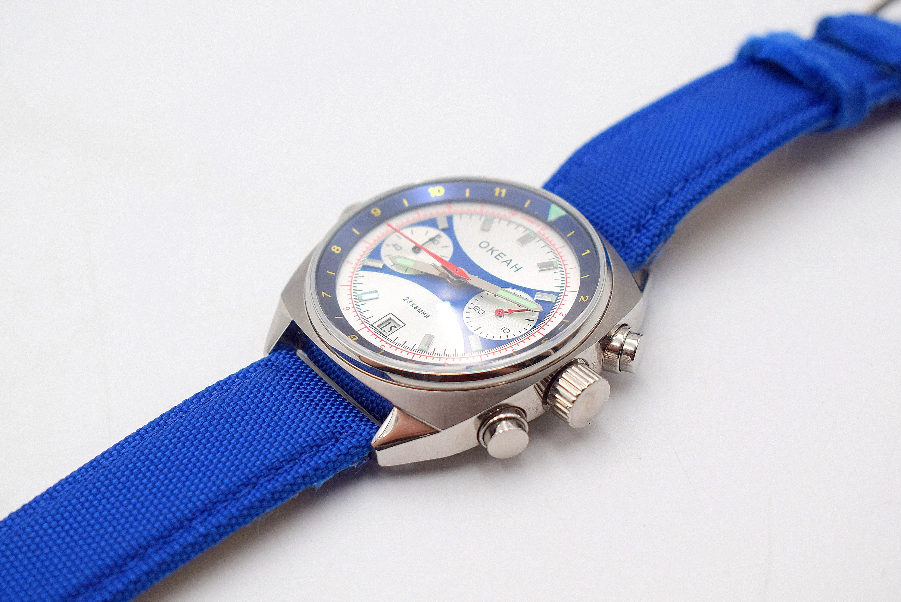 zegarek-okeah-ocean-poljot-chronograph-3133-1981599-typ-nareczny